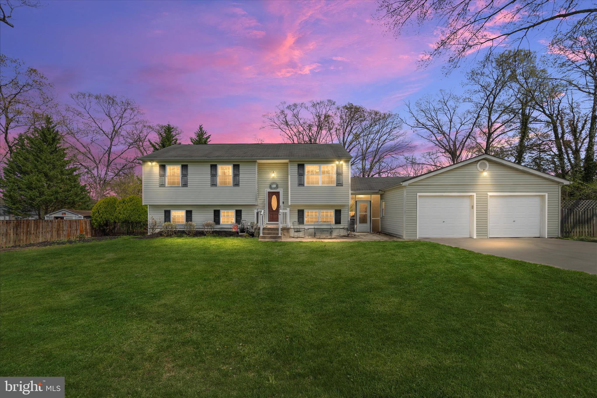 Coming Soon in the highly sought-after Laurel Acres community!
This meticulously maintained and beautifully updated home is ideally situated in the heart of Pasadena, just one block from the water, perfect for those who appreciate coastal living.

The property offers exceptional value, including an additional lot at 612 Sutton Drive with its own tax ID, providing added flexibility and potential. While the HOA is voluntary, membership is required for access to the community boat ramp, making this an excellent opportunity for boating enthusiasts.

Inside, the home showcases quality and thoughtful upgrades throughout, including stunning wood kitchen cabinetry, new appliances, and durable Quartech cork-backed waterproof flooring. The kitchen and dining areas feature newer Pergo flooring, creating a warm and inviting atmosphere.

Additional highlights include a central vacuum system, water treatment system, premium insulation, and a versatile lower-level office, ideal for remote work or a private retreat.

This is a rare opportunity to own a move-in-ready home with bonus land in a prime location.  Stay tuned for more details!