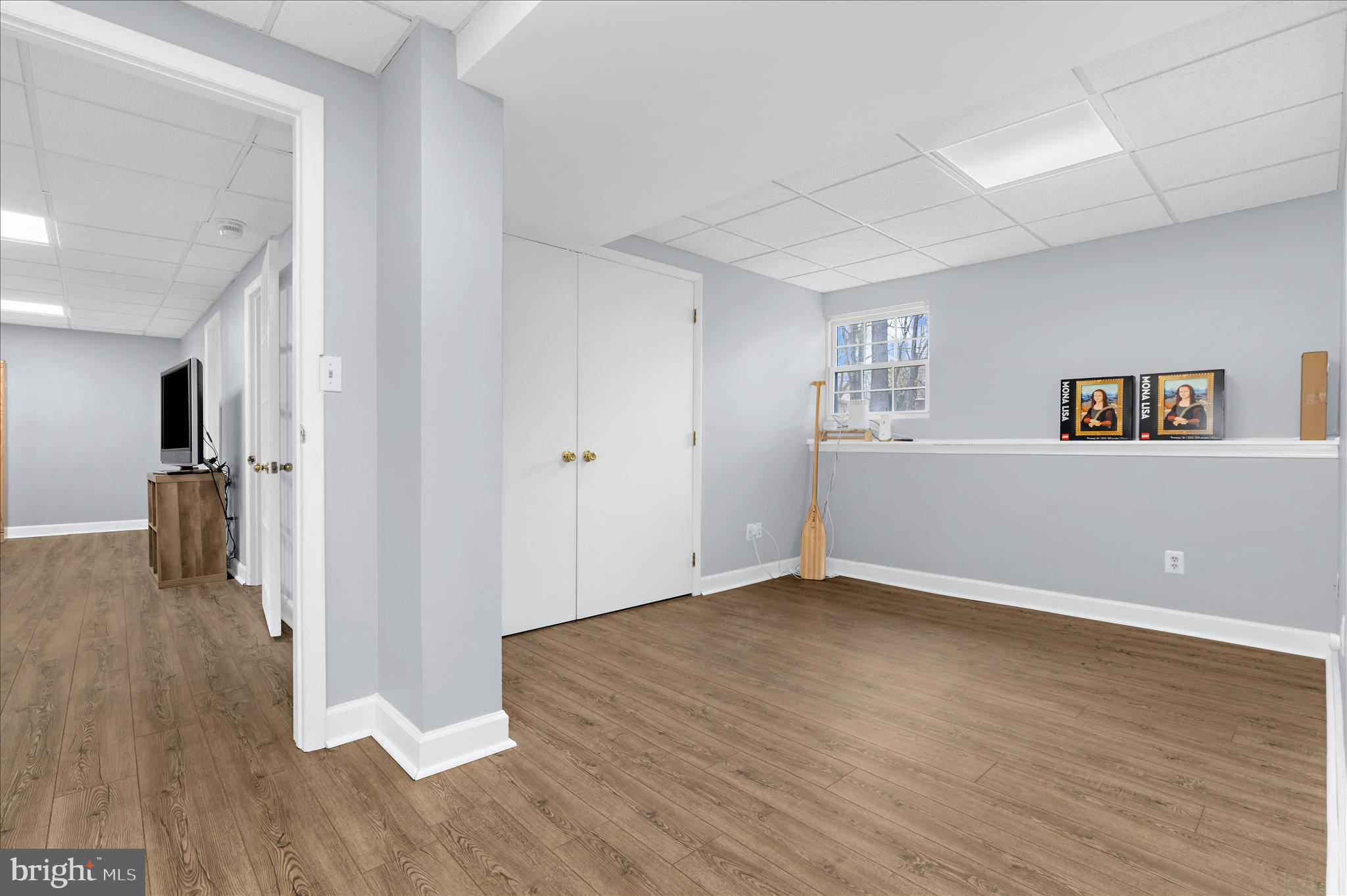 LAUREL ACRES - Residential
