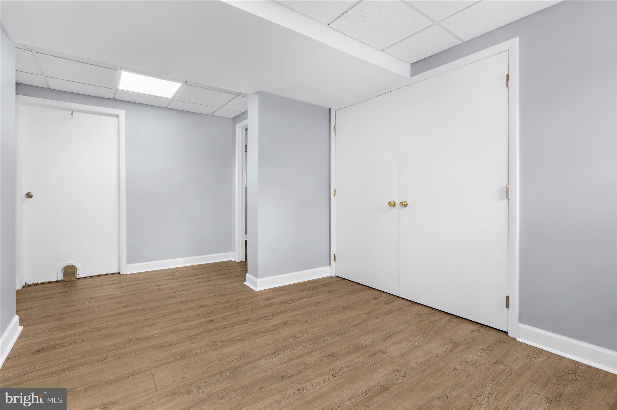 LAUREL ACRES - Residential