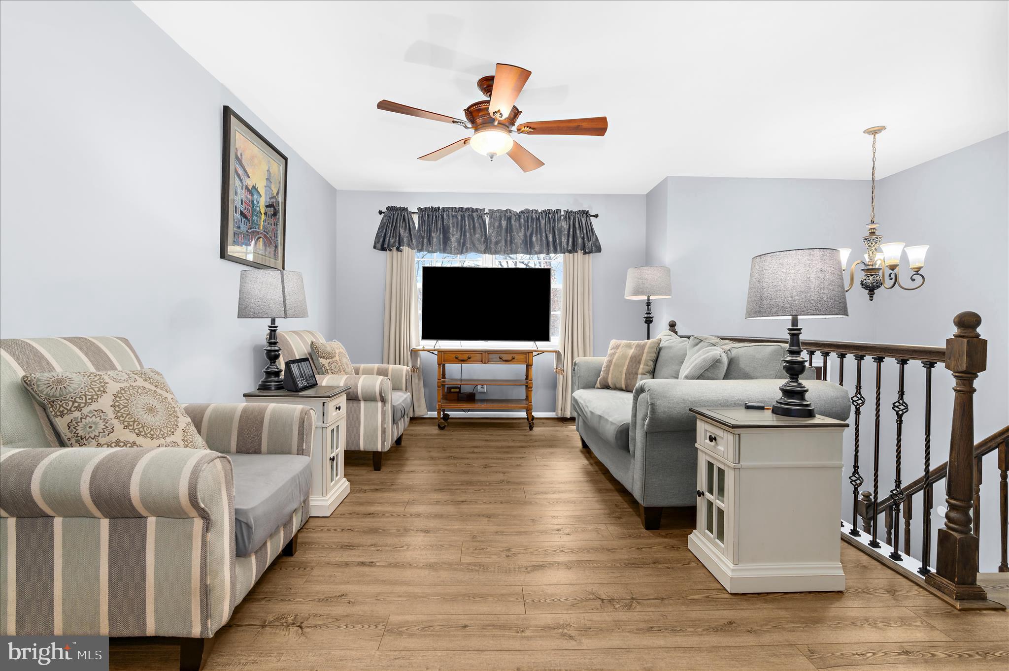 LAUREL ACRES - Residential