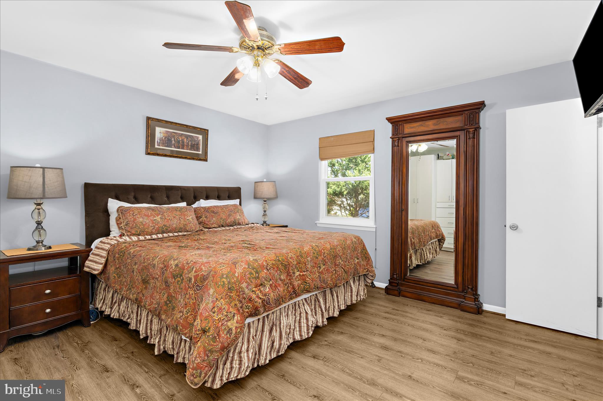 LAUREL ACRES - Residential