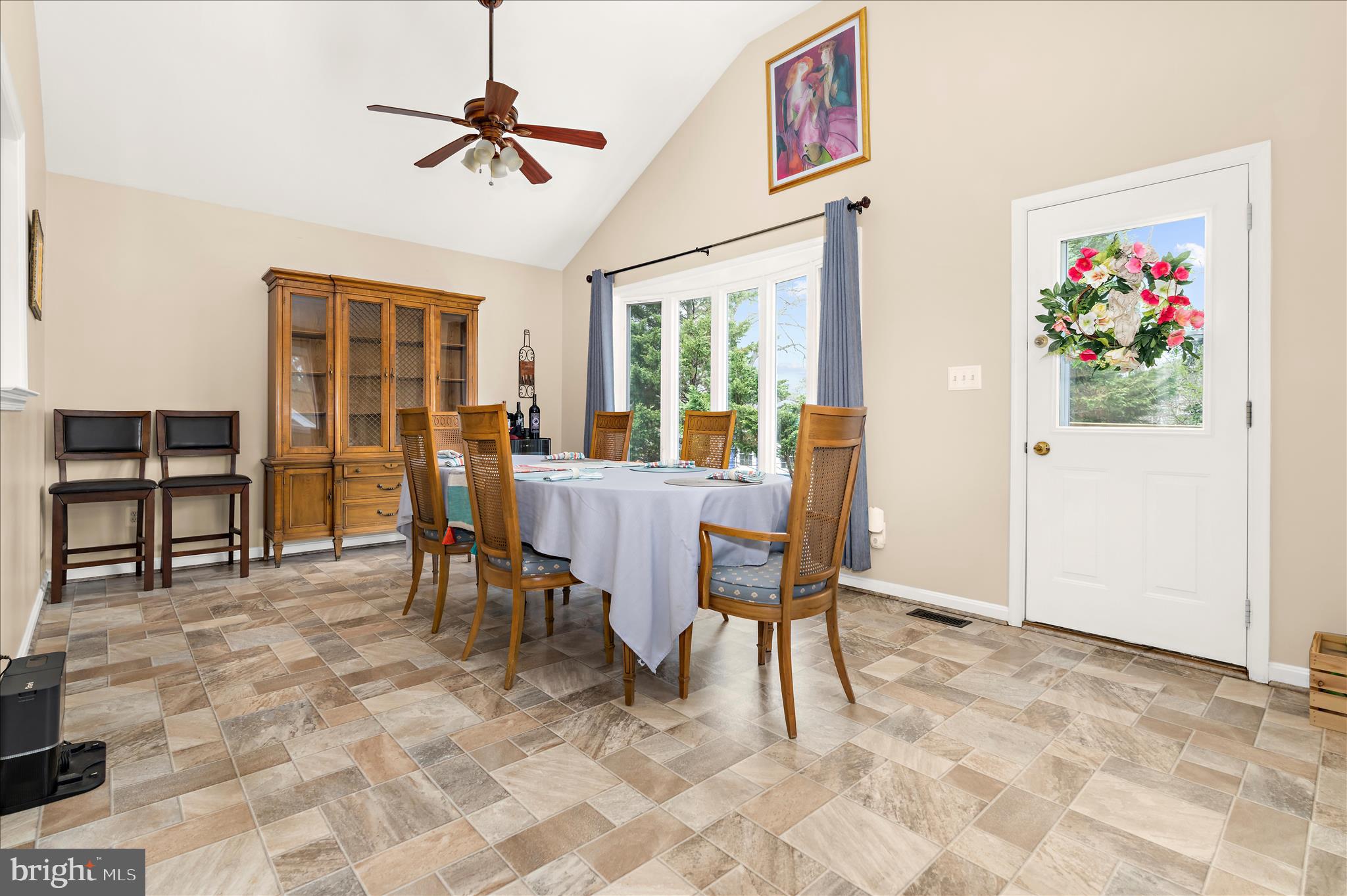 LAUREL ACRES - Residential