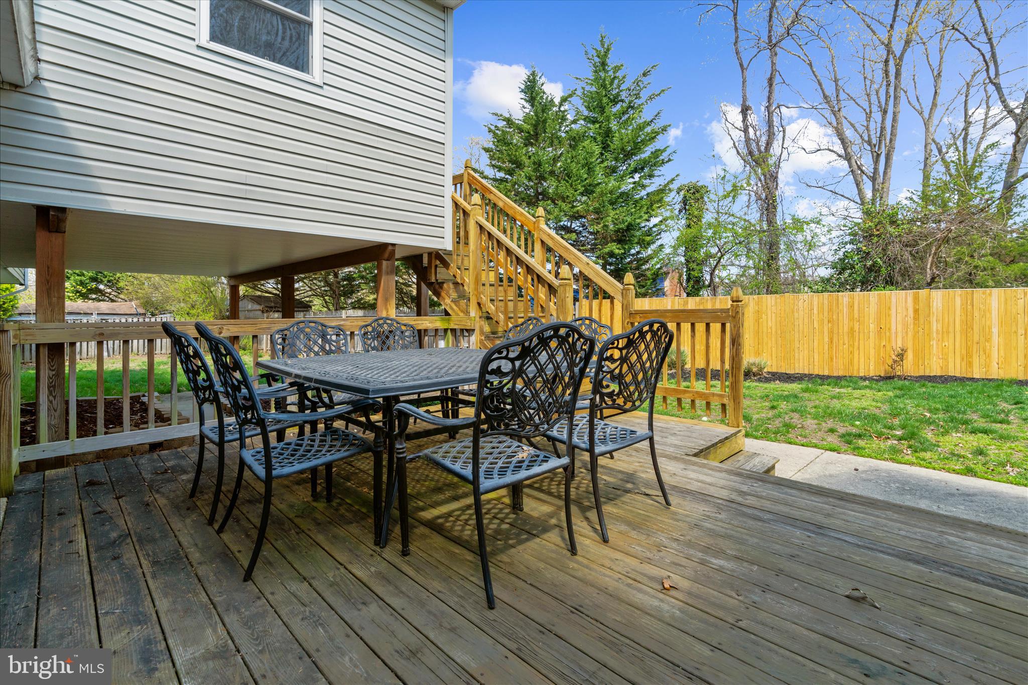 LAUREL ACRES - Residential
