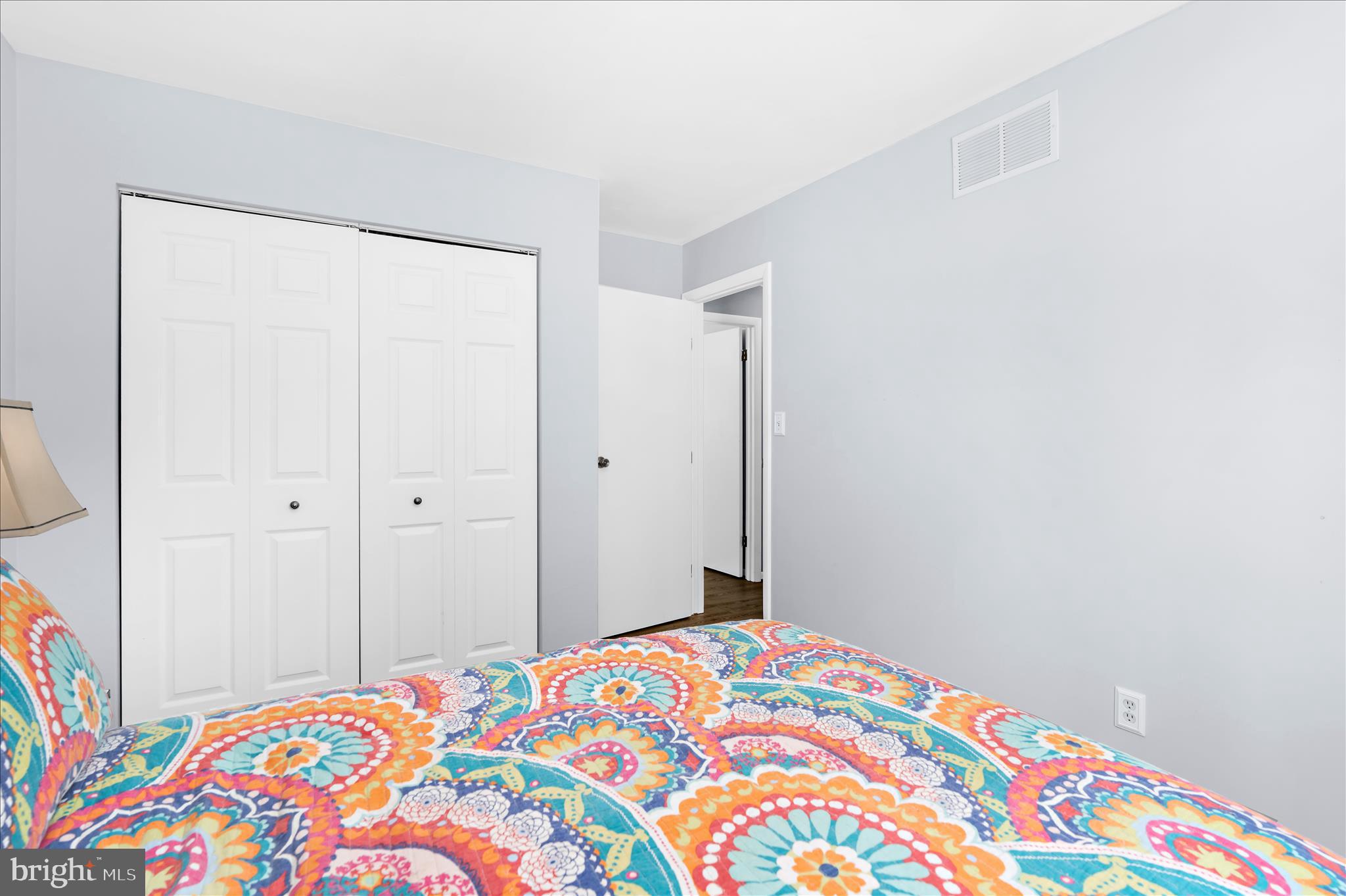 LAUREL ACRES - Residential