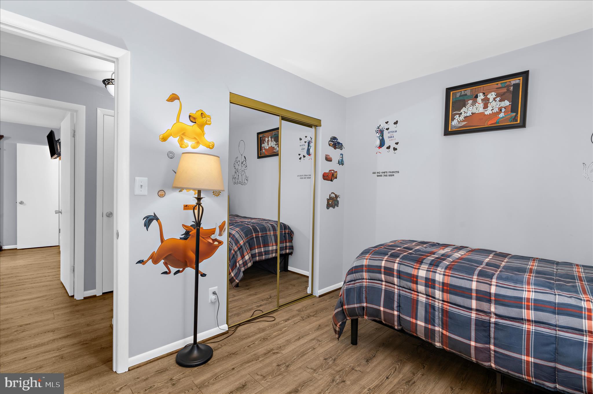 LAUREL ACRES - Residential