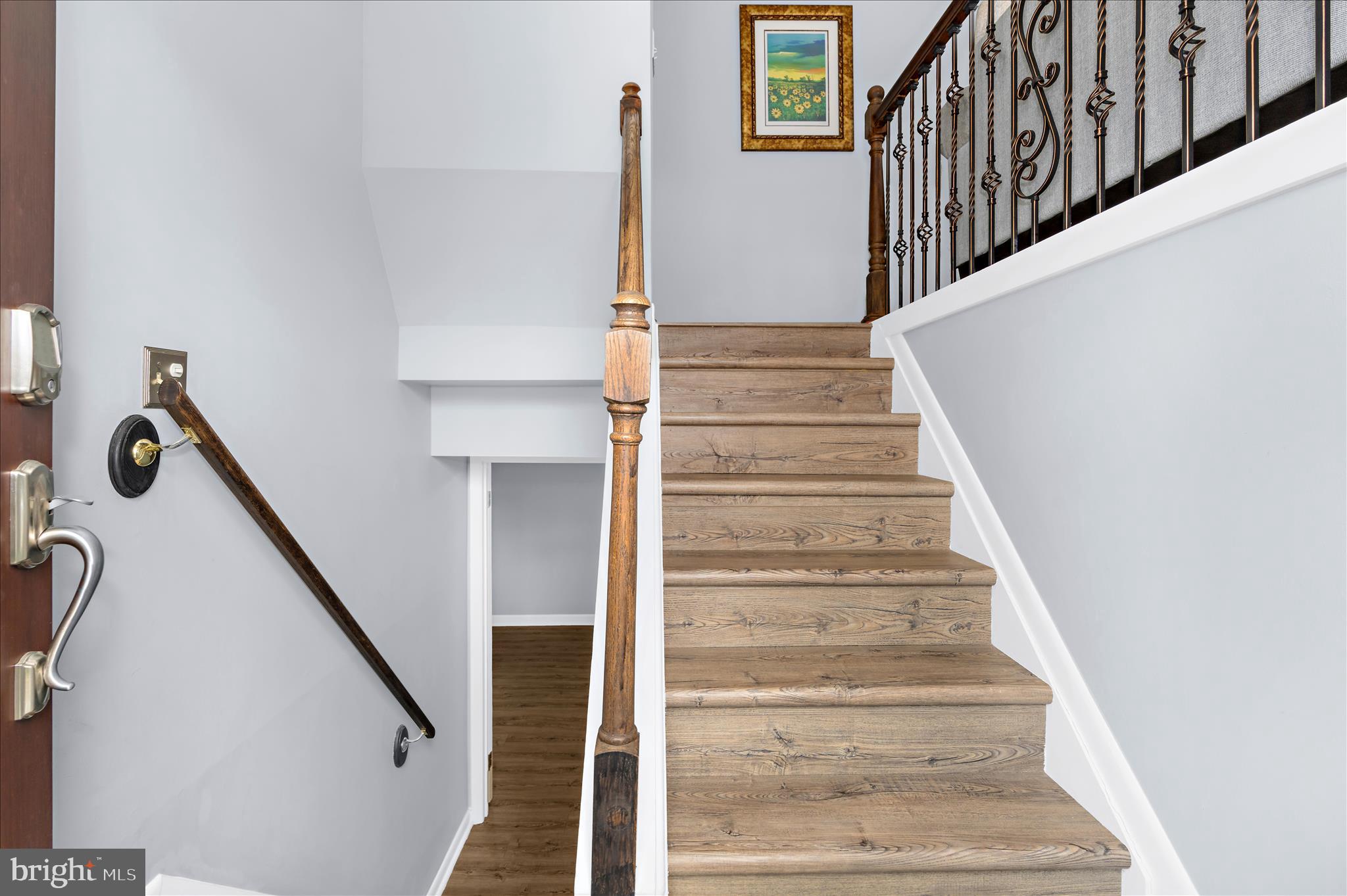 LAUREL ACRES - Residential