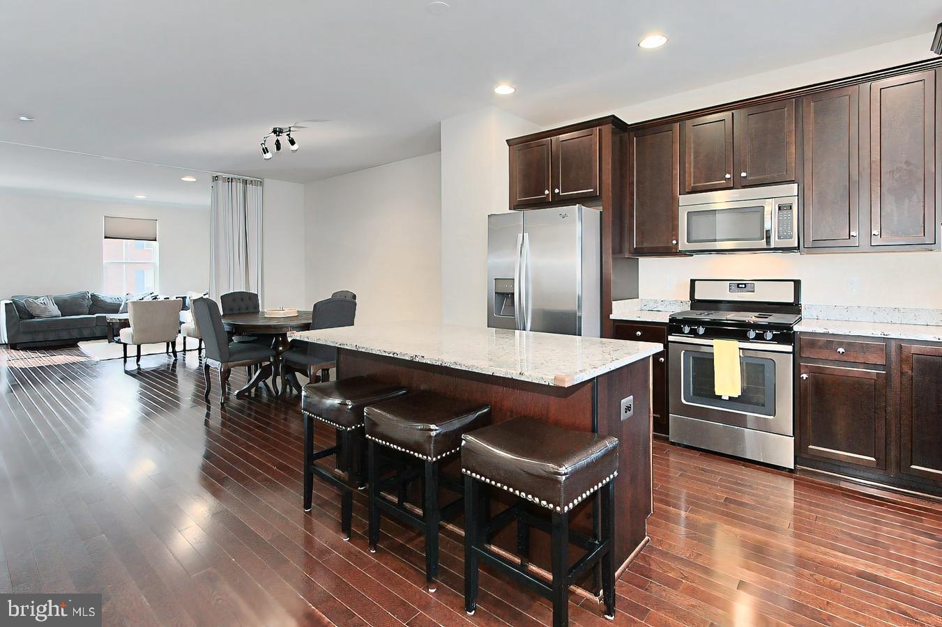 HALL ROAD PROPERTY (HALL - Residential