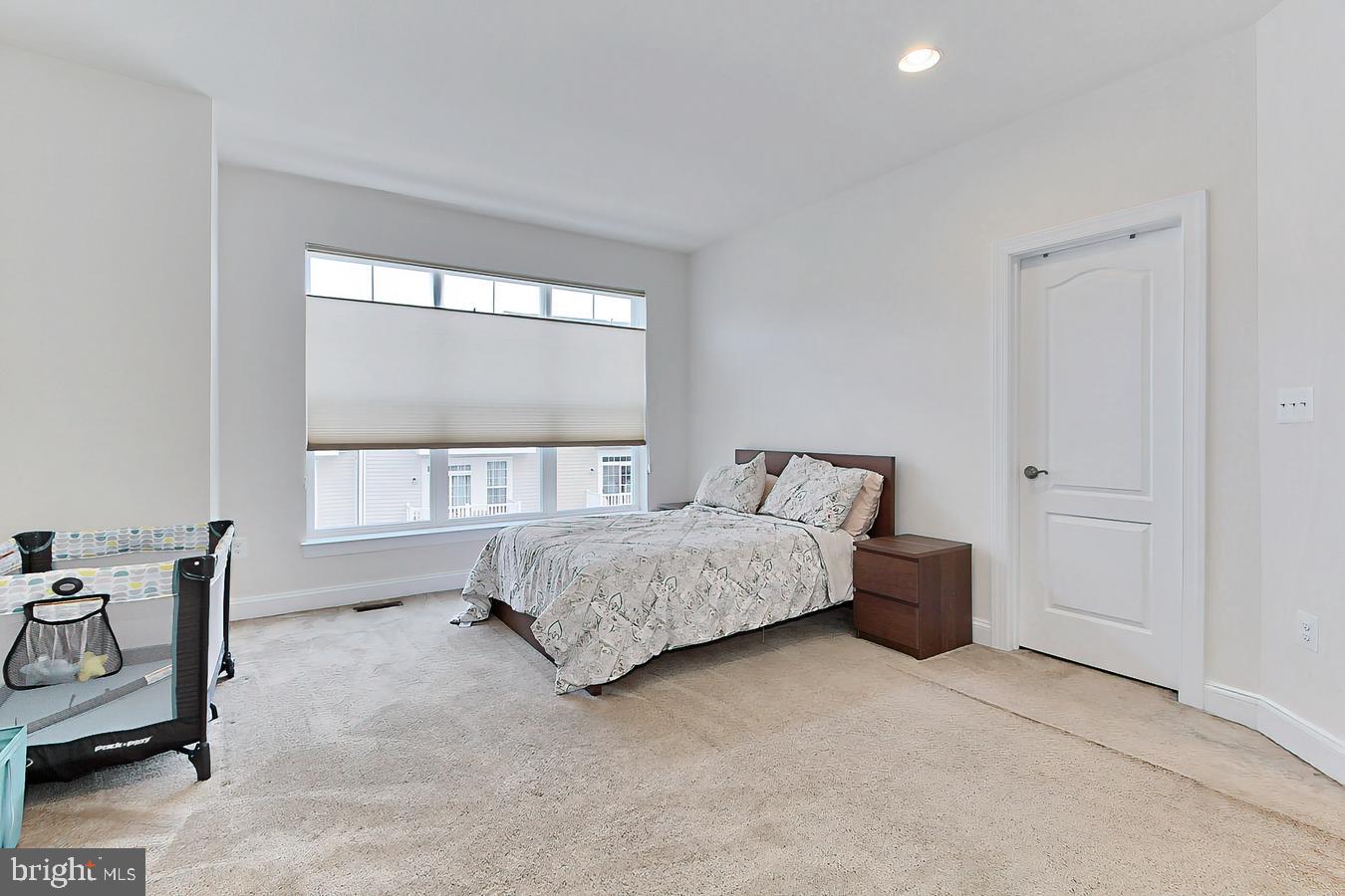 HALL ROAD PROPERTY (HALL - Residential