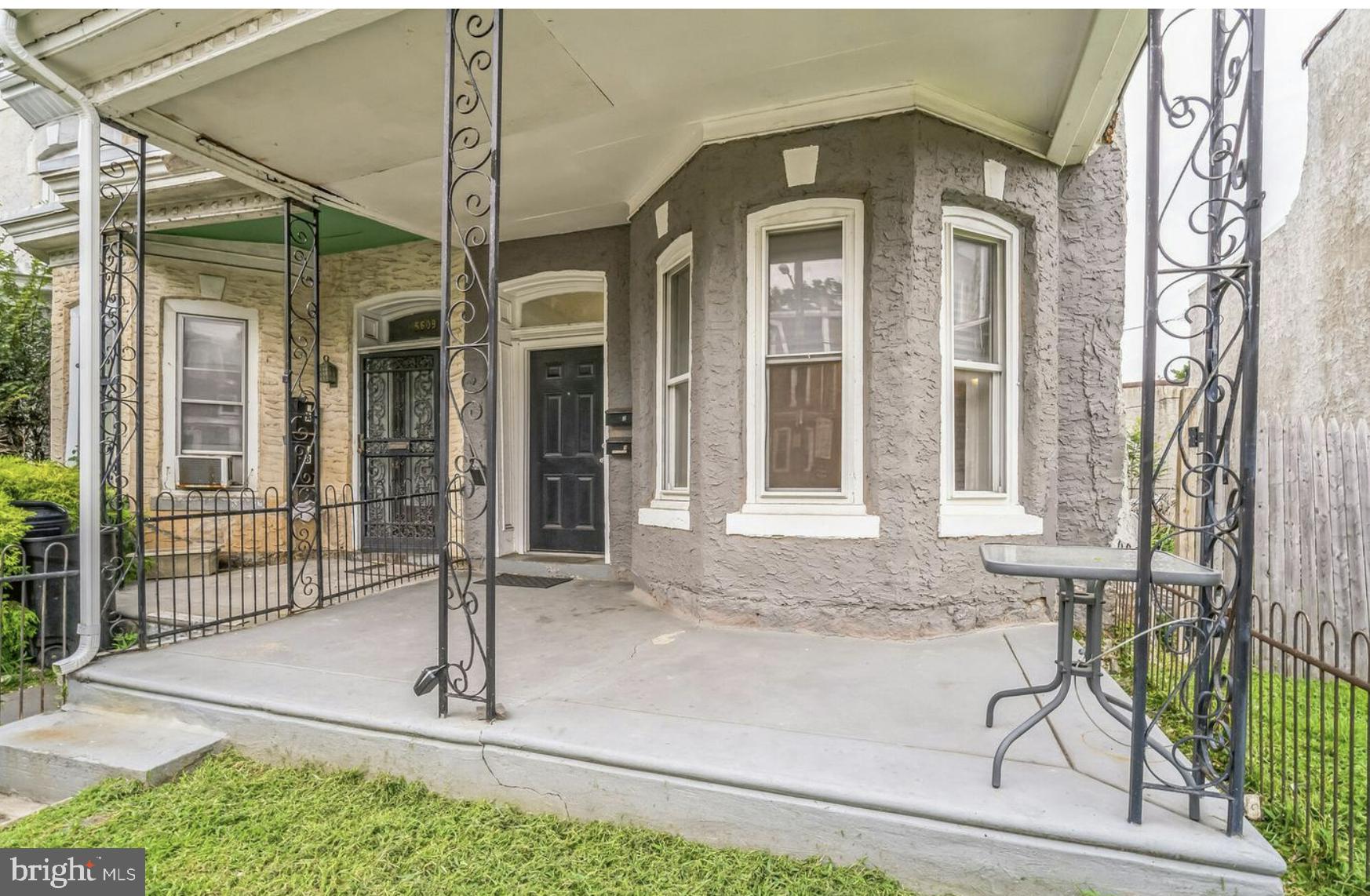 $2,625 total rent combined for both units
unit 1 3 bed $1500
unit 2 2 bed $1125
water is $175 per month
leases are annual asked for copies.
taxes are $3,391