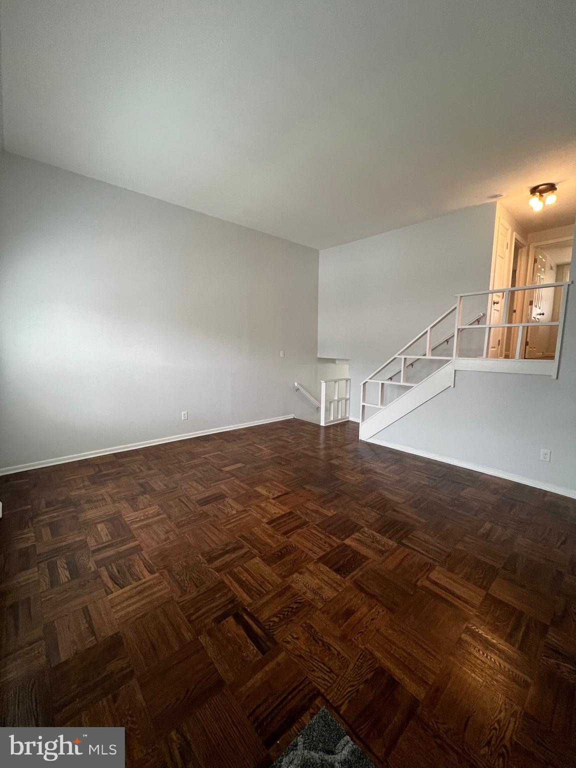 MARSHALL TERRACE - Residential