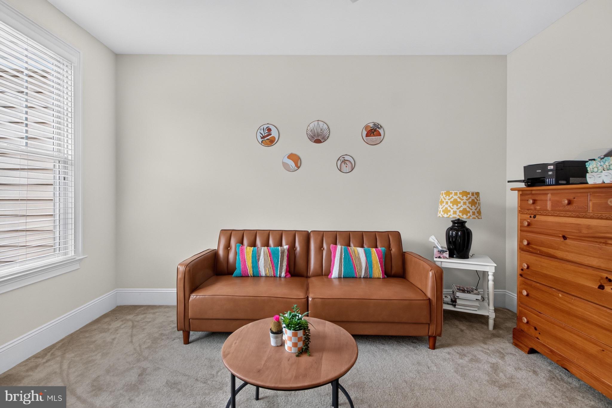 HERITAGE VILLAGE TOWNHOMES - Residential