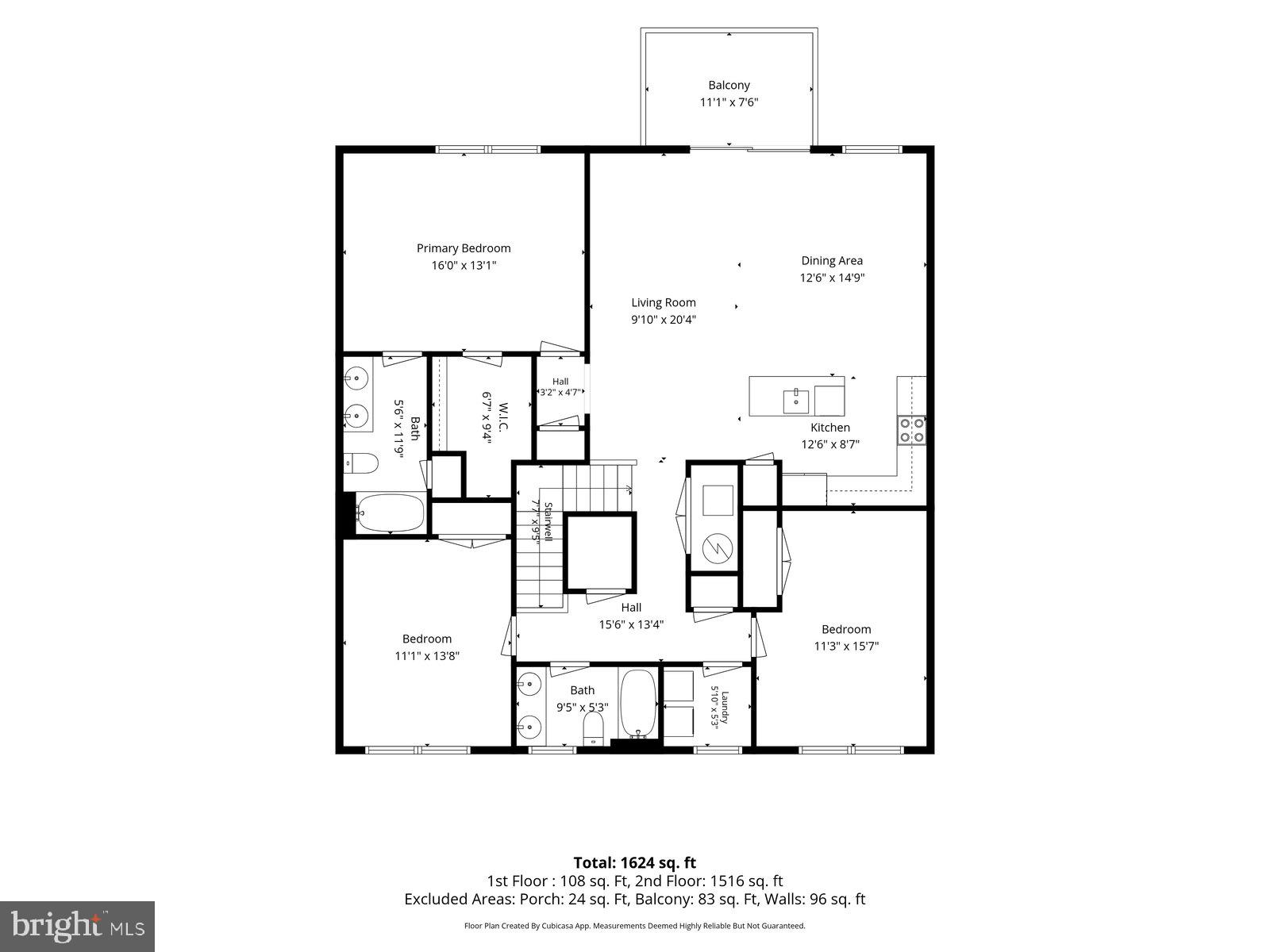 HERITAGE VILLAGE TOWNHOMES - Residential