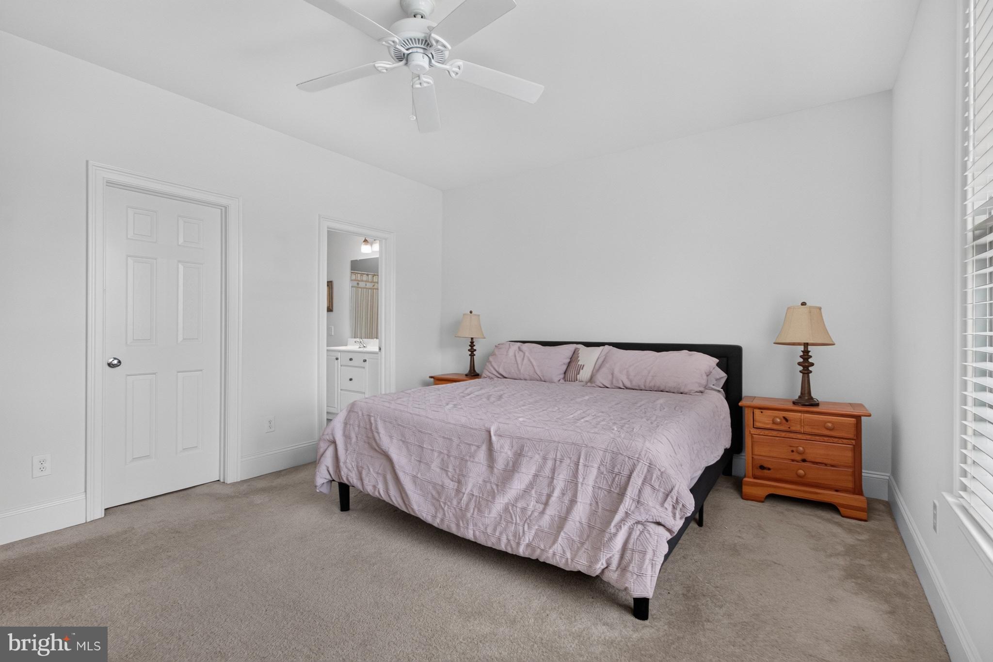 HERITAGE VILLAGE TOWNHOMES - Residential