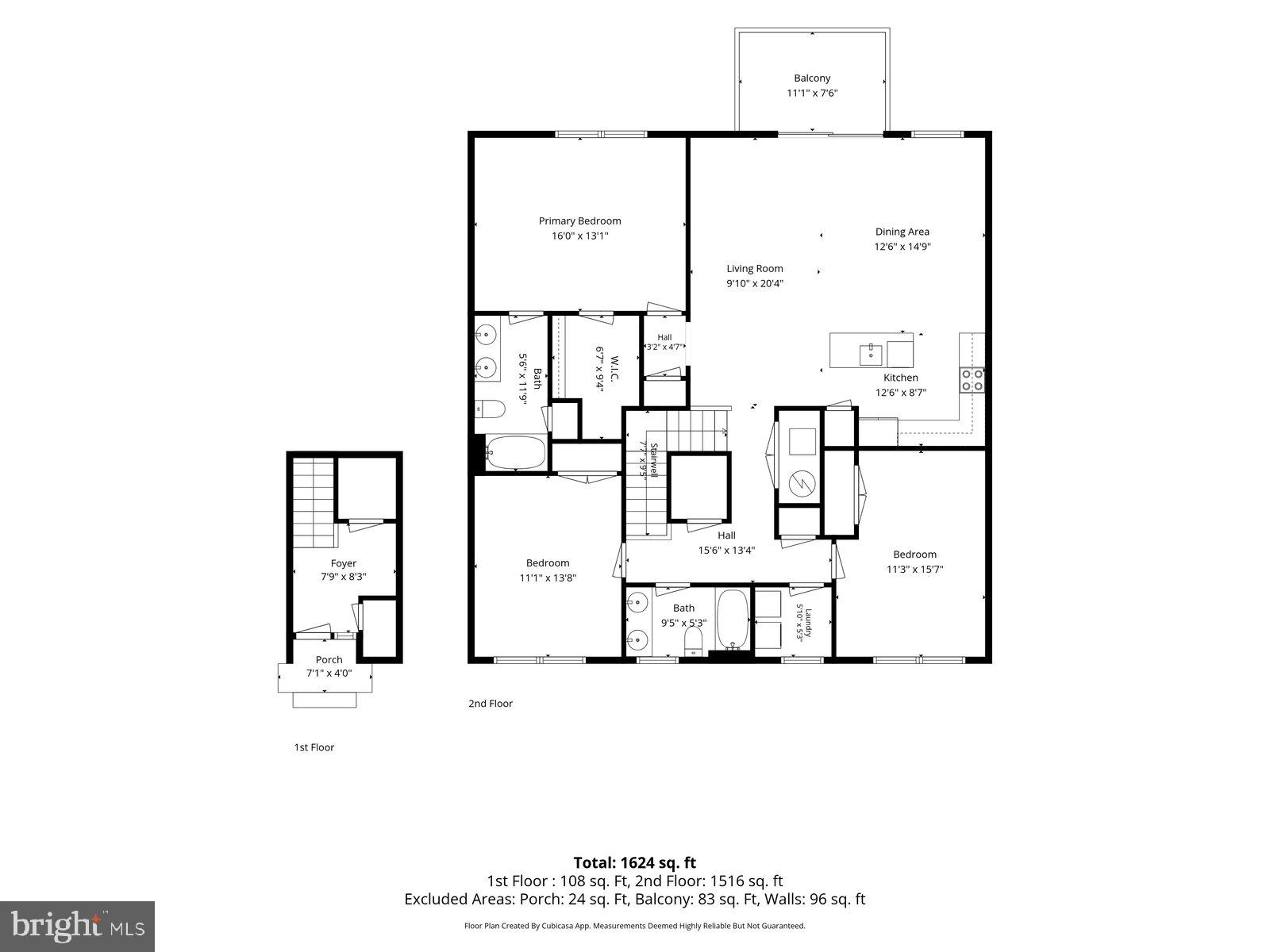 HERITAGE VILLAGE TOWNHOMES - Residential