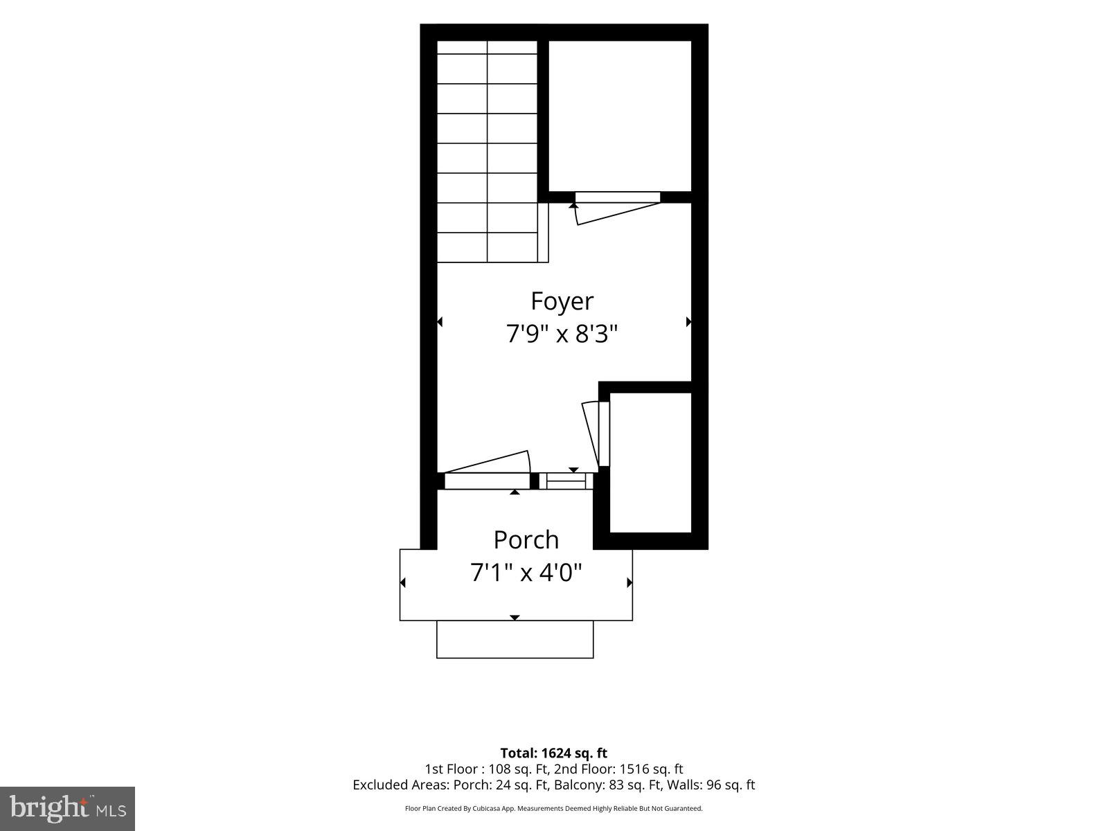 HERITAGE VILLAGE TOWNHOMES - Residential