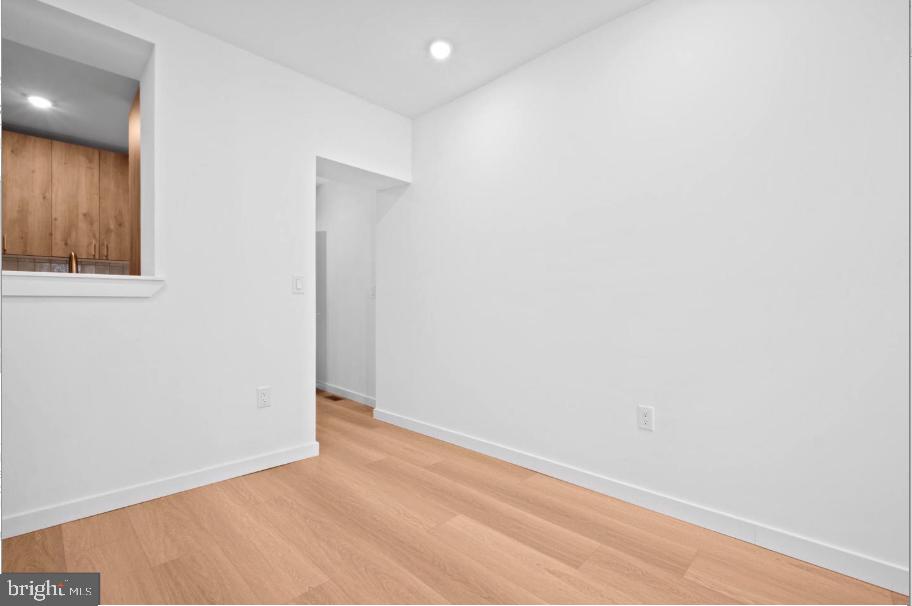 NORRIS SQUARE - Residential