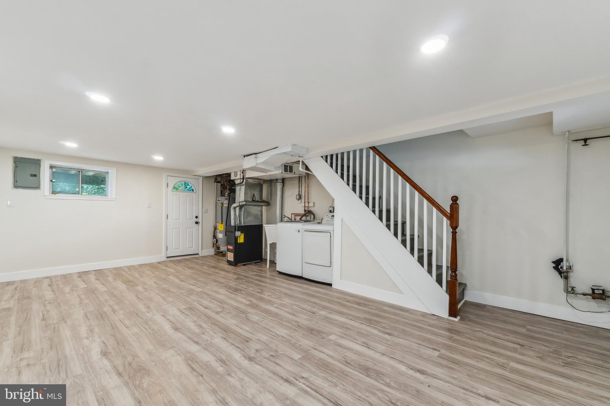 DREXELBROOK - Residential