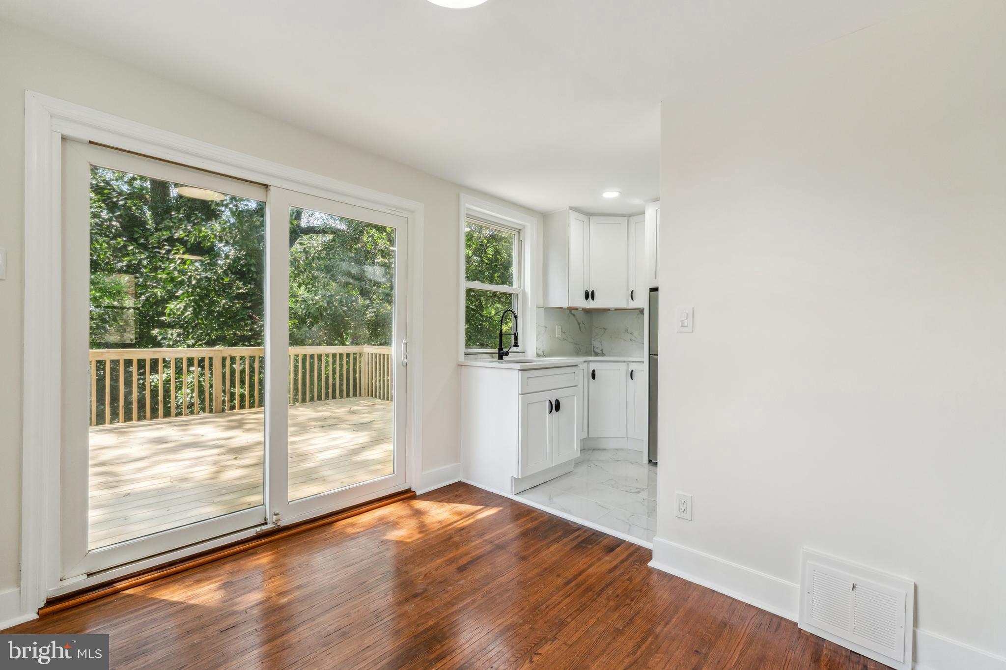 DREXELBROOK - Residential