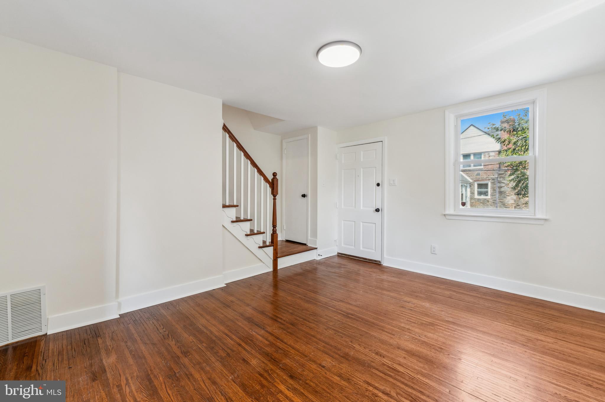 DREXELBROOK - Residential