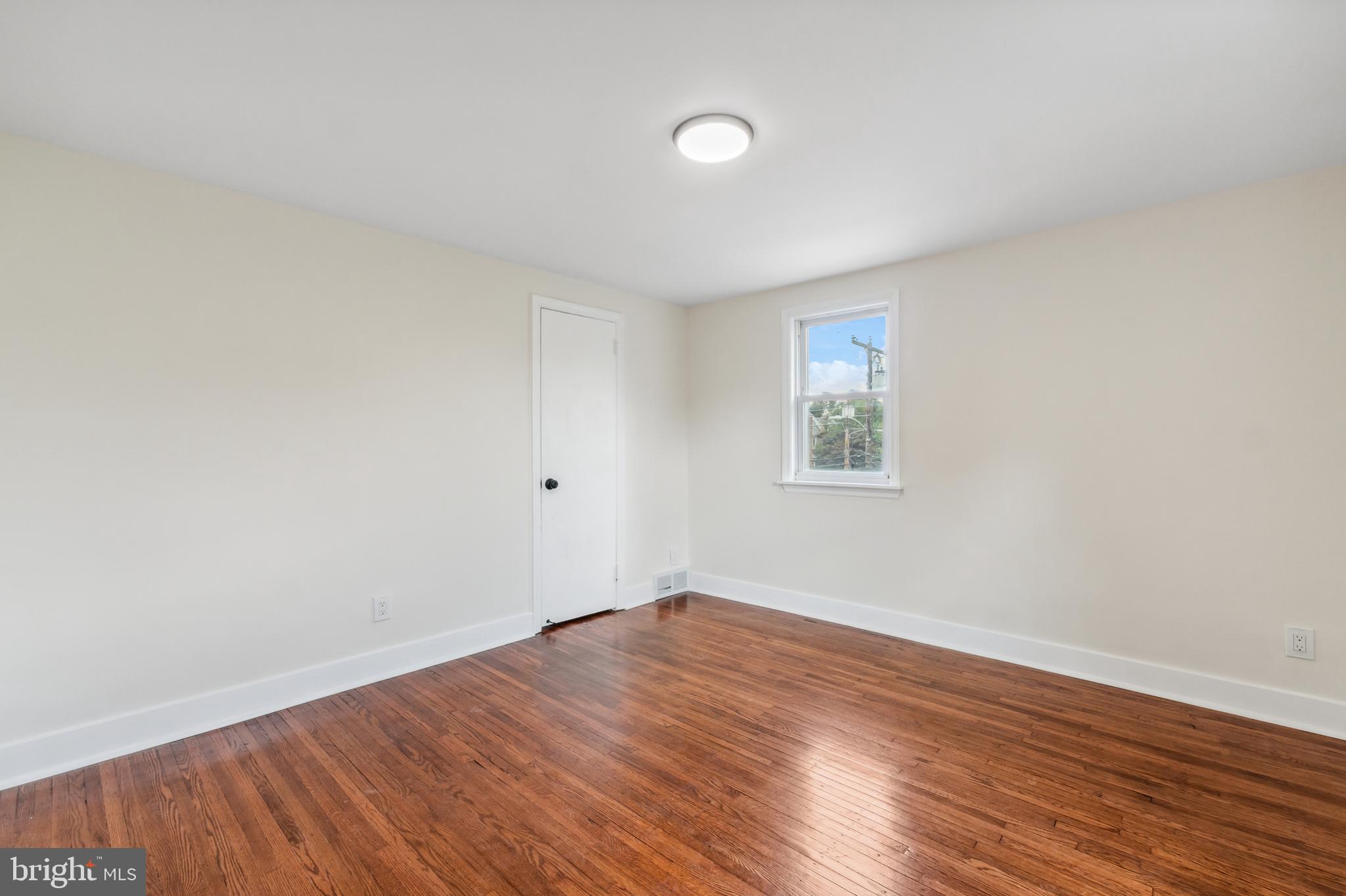 DREXELBROOK - Residential