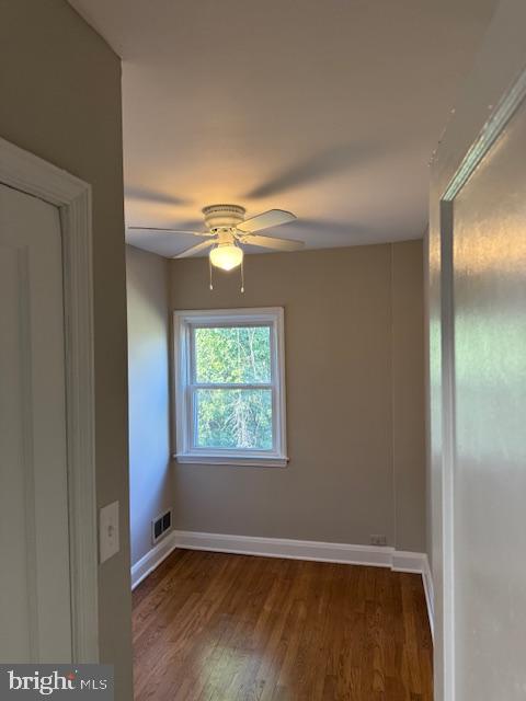 IDLEWOOD - Residential Lease