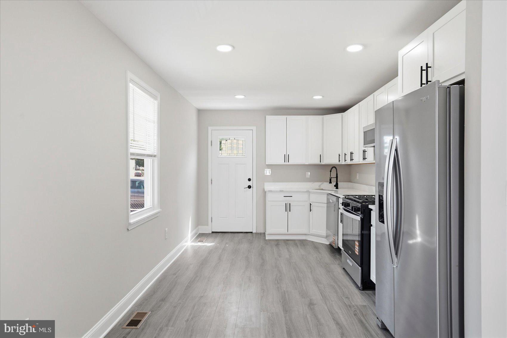 MARTINDALE - Residential