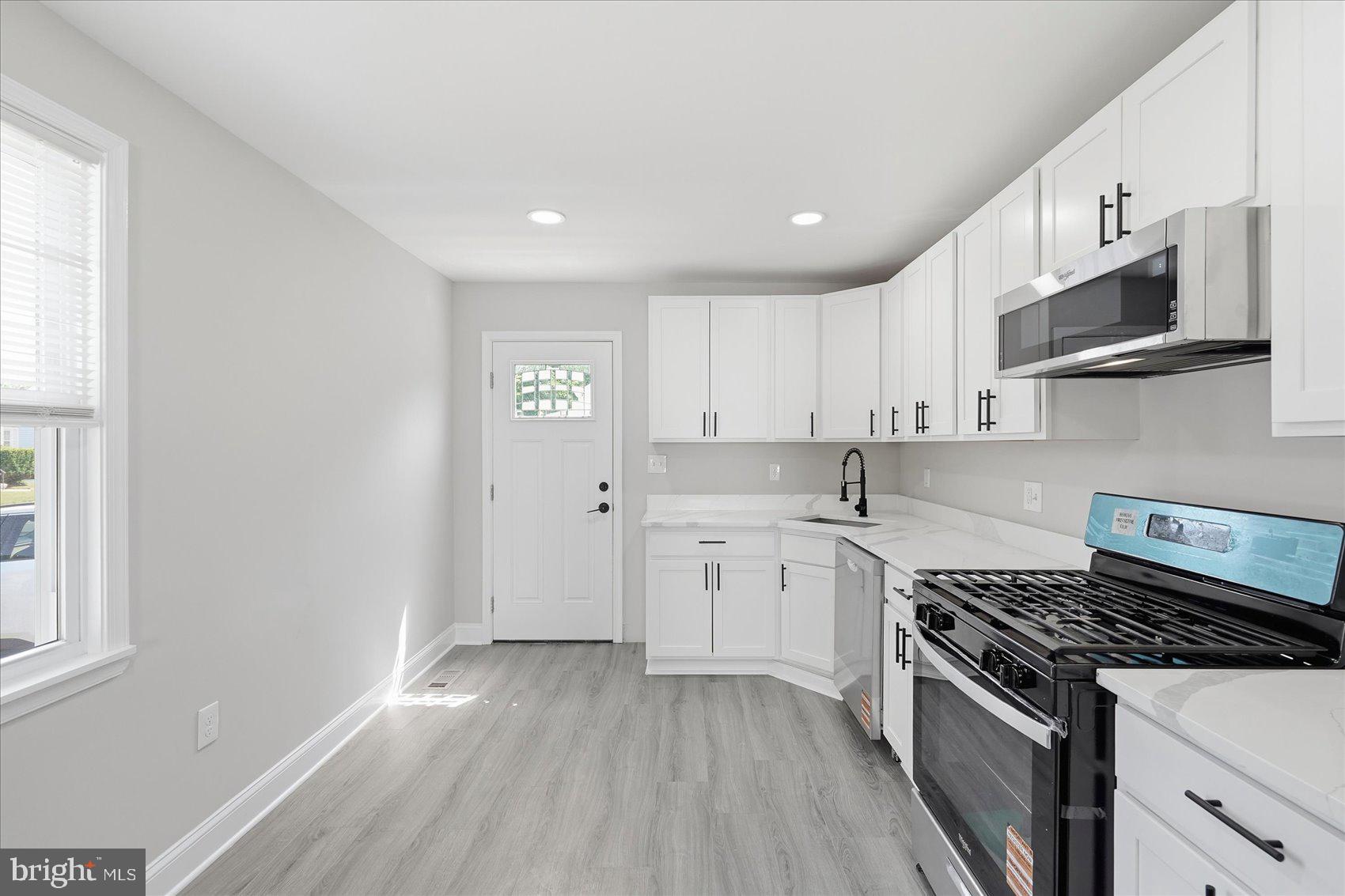 MARTINDALE - Residential