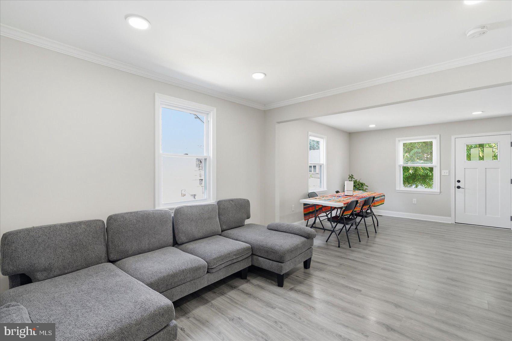 MARTINDALE - Residential