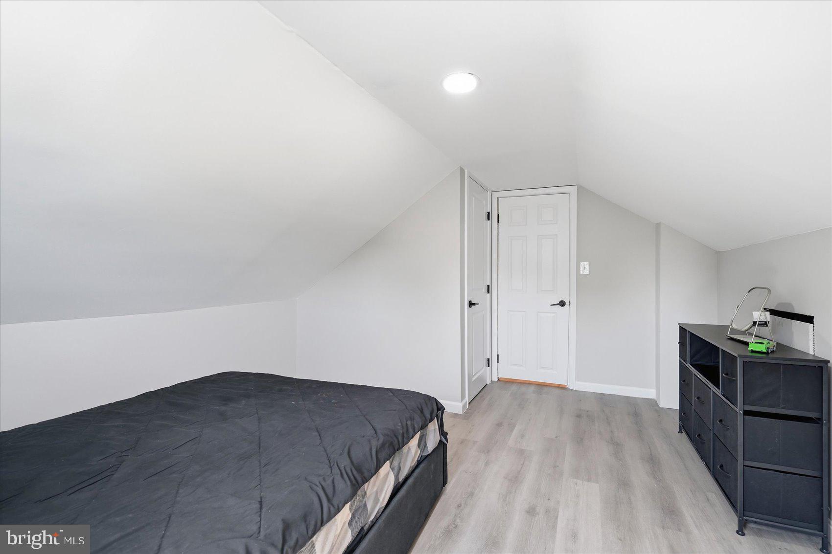 MARTINDALE - Residential