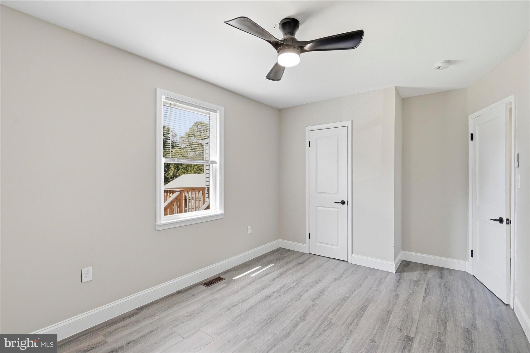 MARTINDALE - Residential