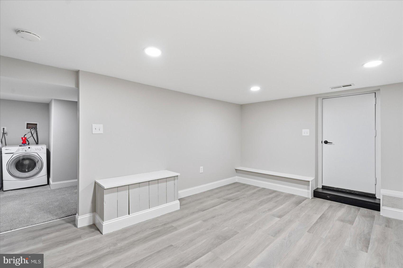 MARTINDALE - Residential