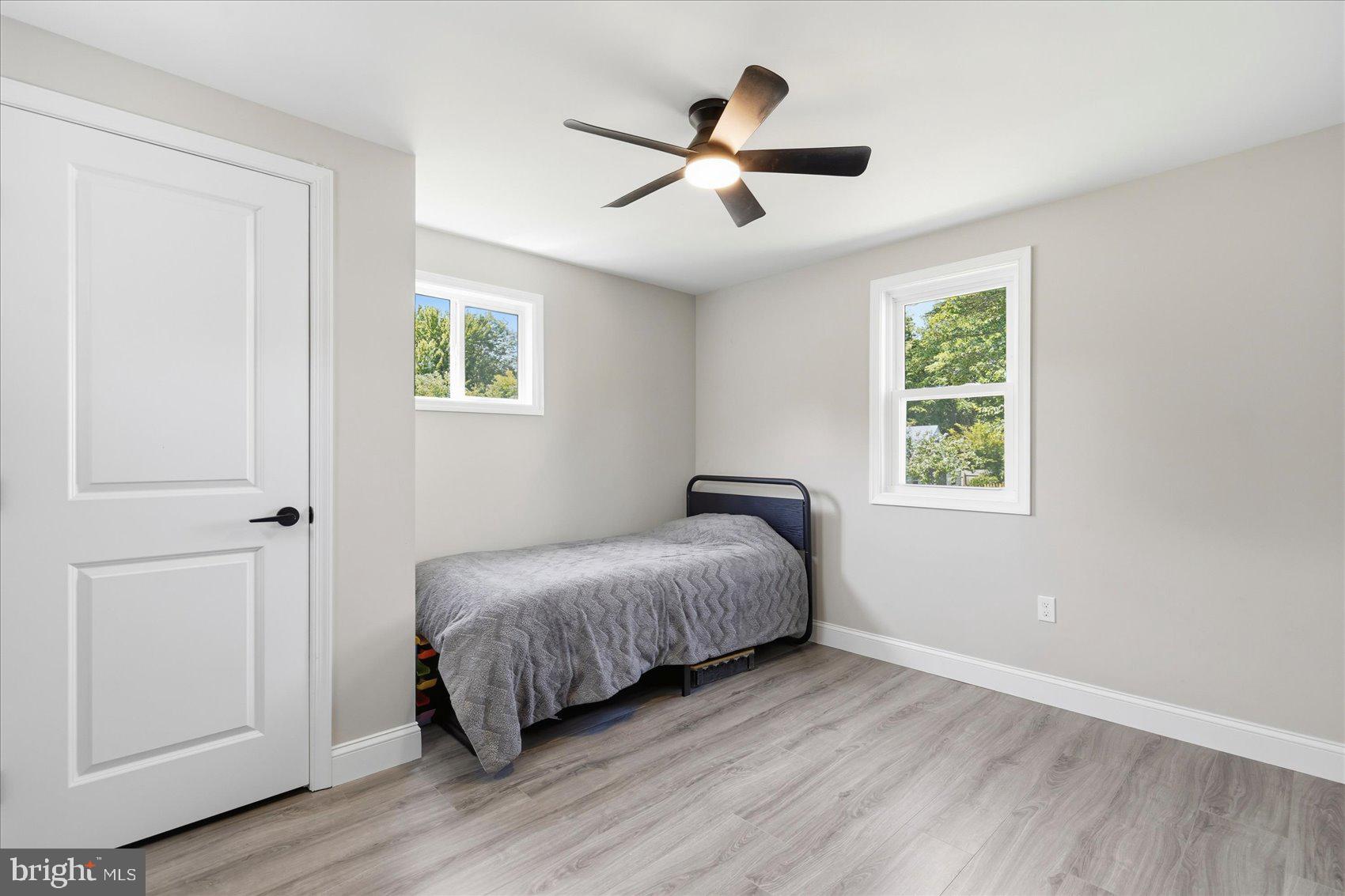 MARTINDALE - Residential