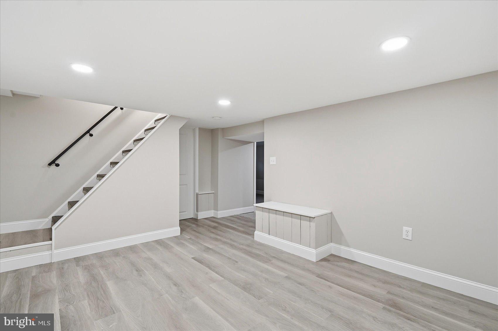 MARTINDALE - Residential