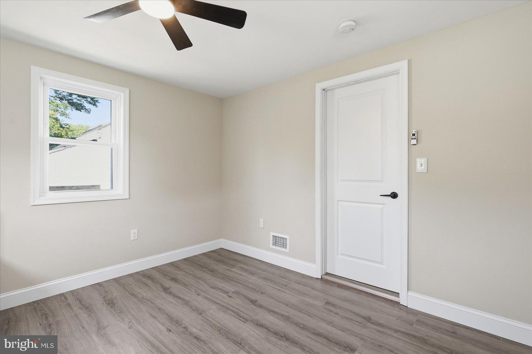 MARTINDALE - Residential