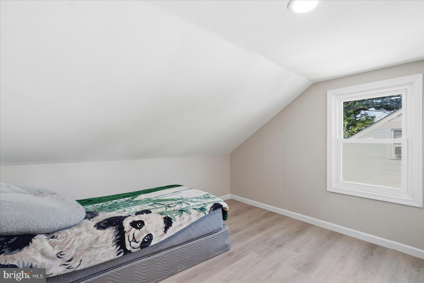 MARTINDALE - Residential
