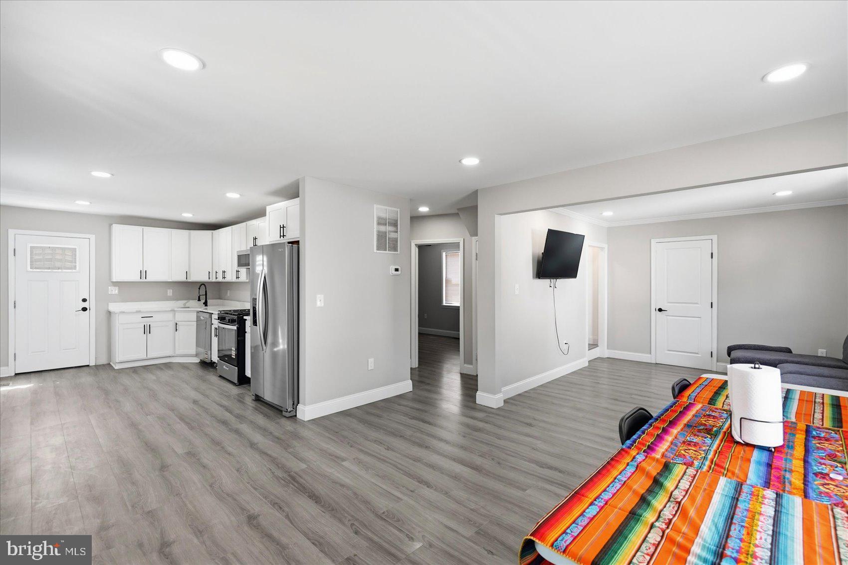MARTINDALE - Residential