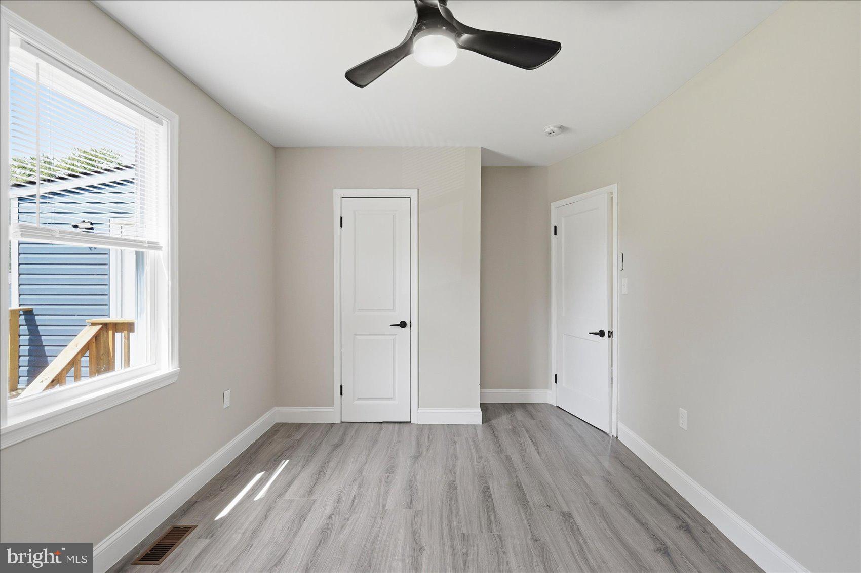 MARTINDALE - Residential