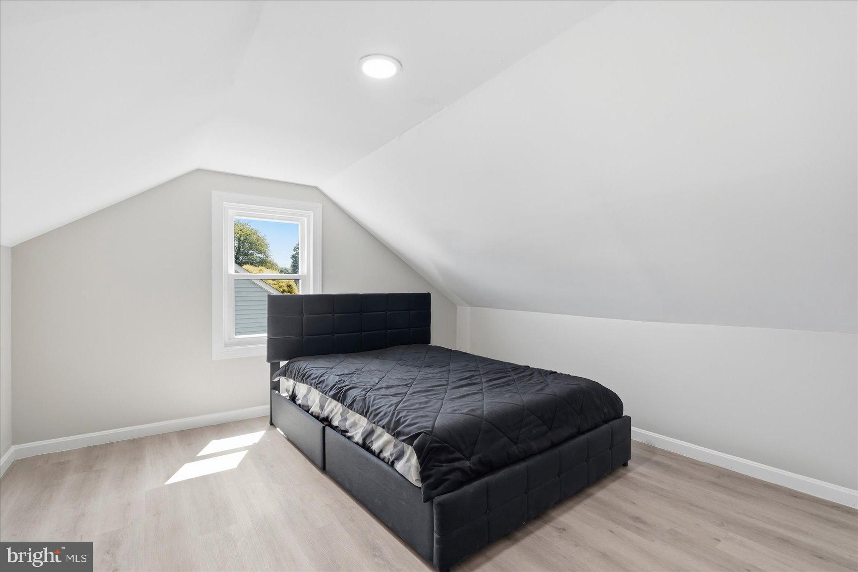 MARTINDALE - Residential