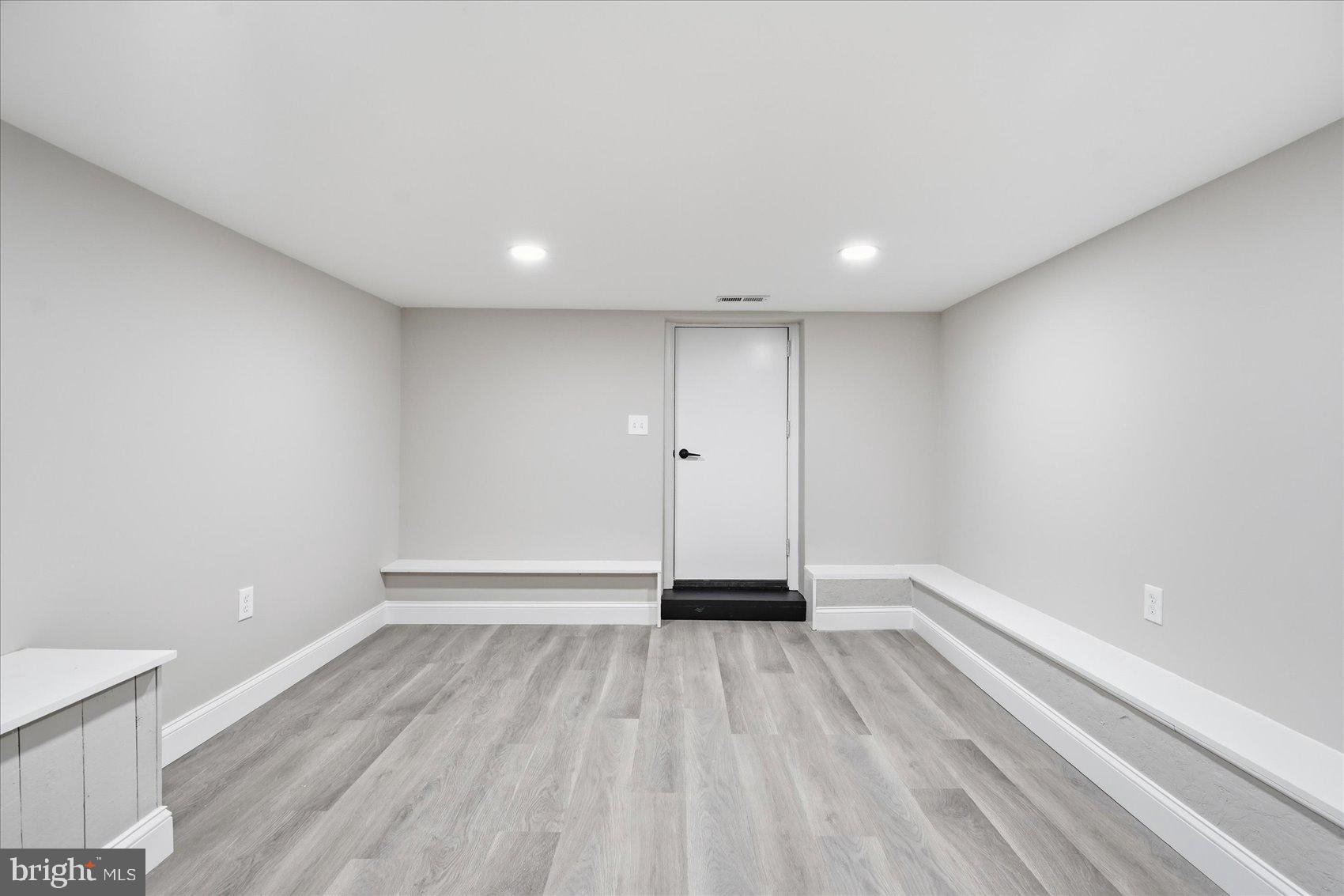 MARTINDALE - Residential