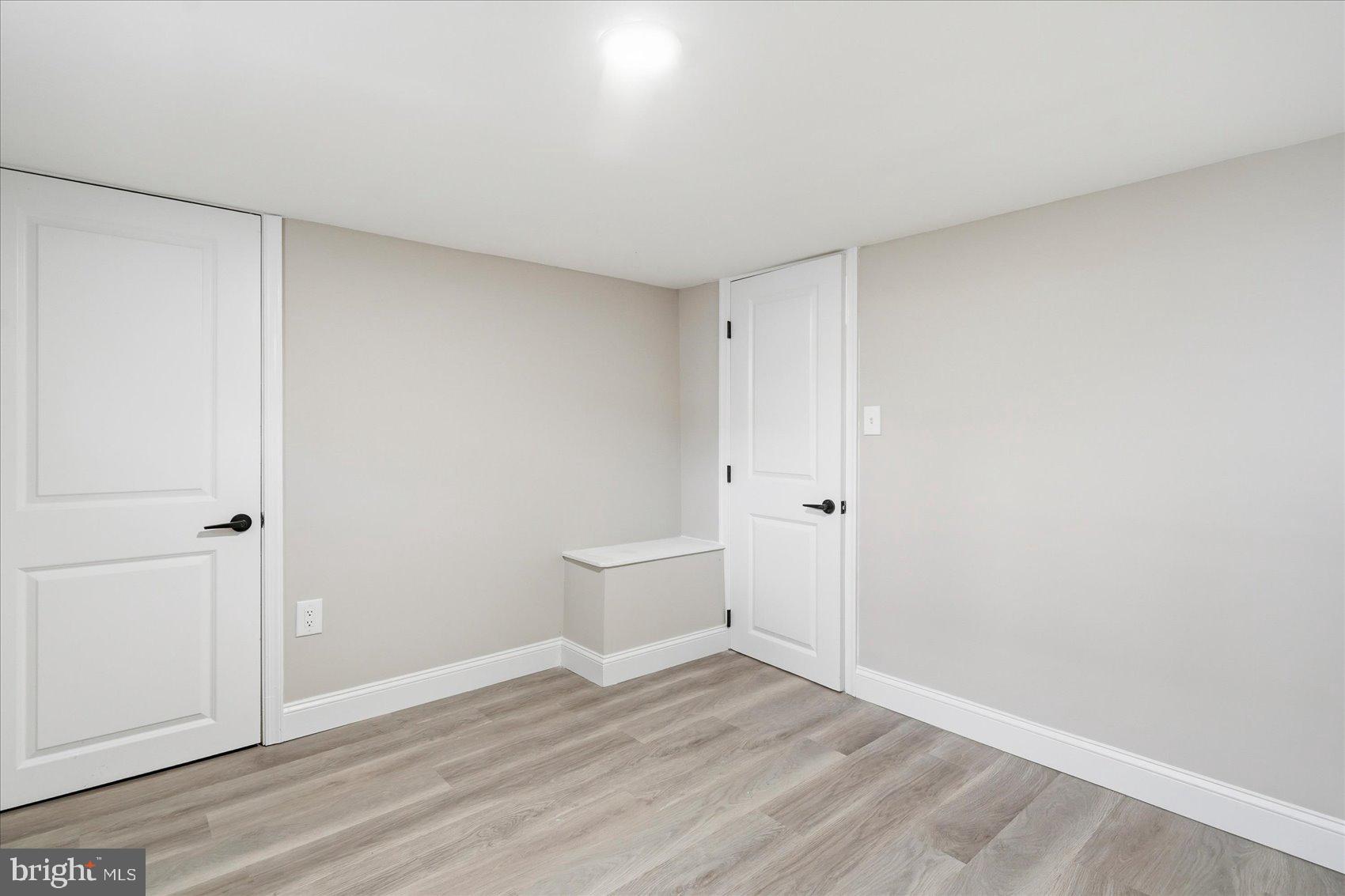 MARTINDALE - Residential