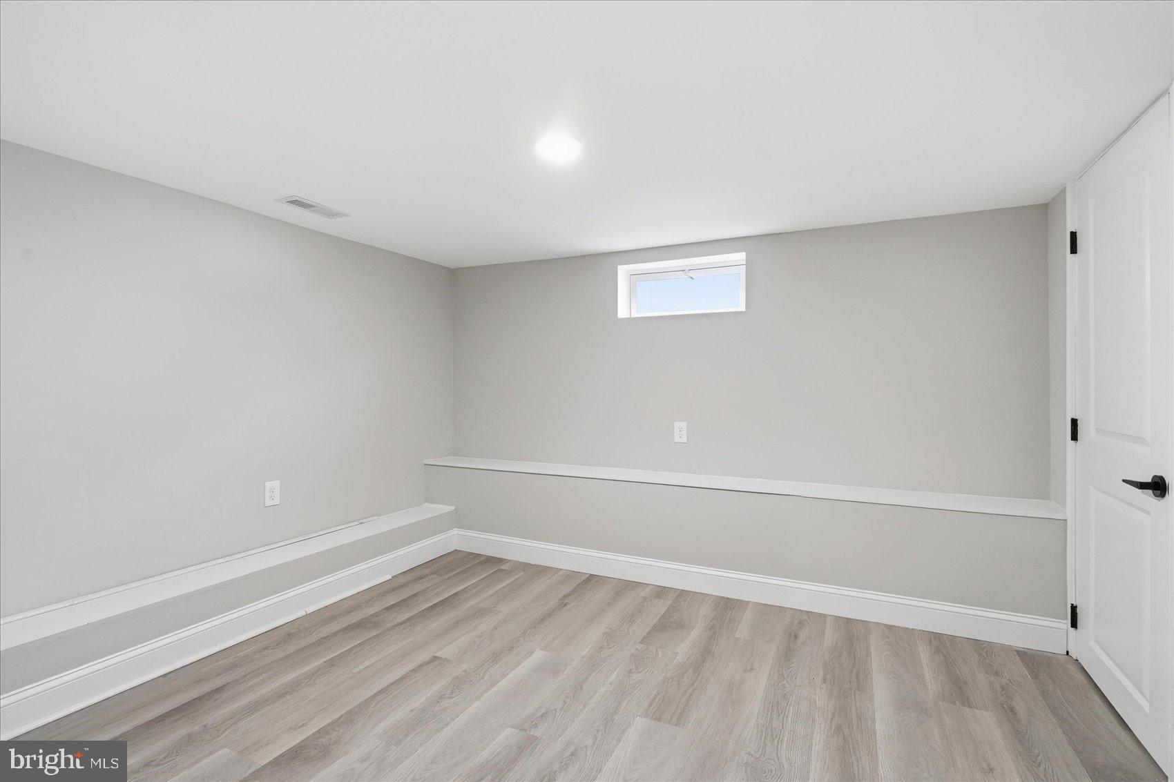MARTINDALE - Residential