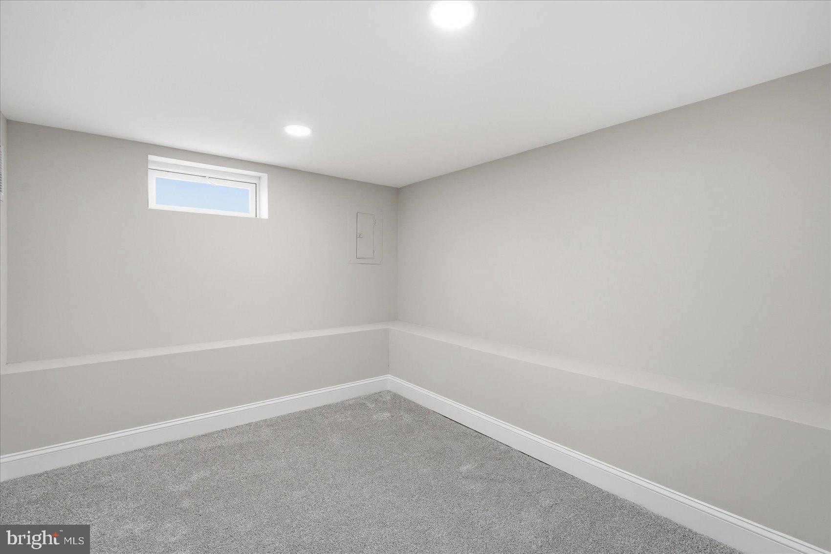 MARTINDALE - Residential