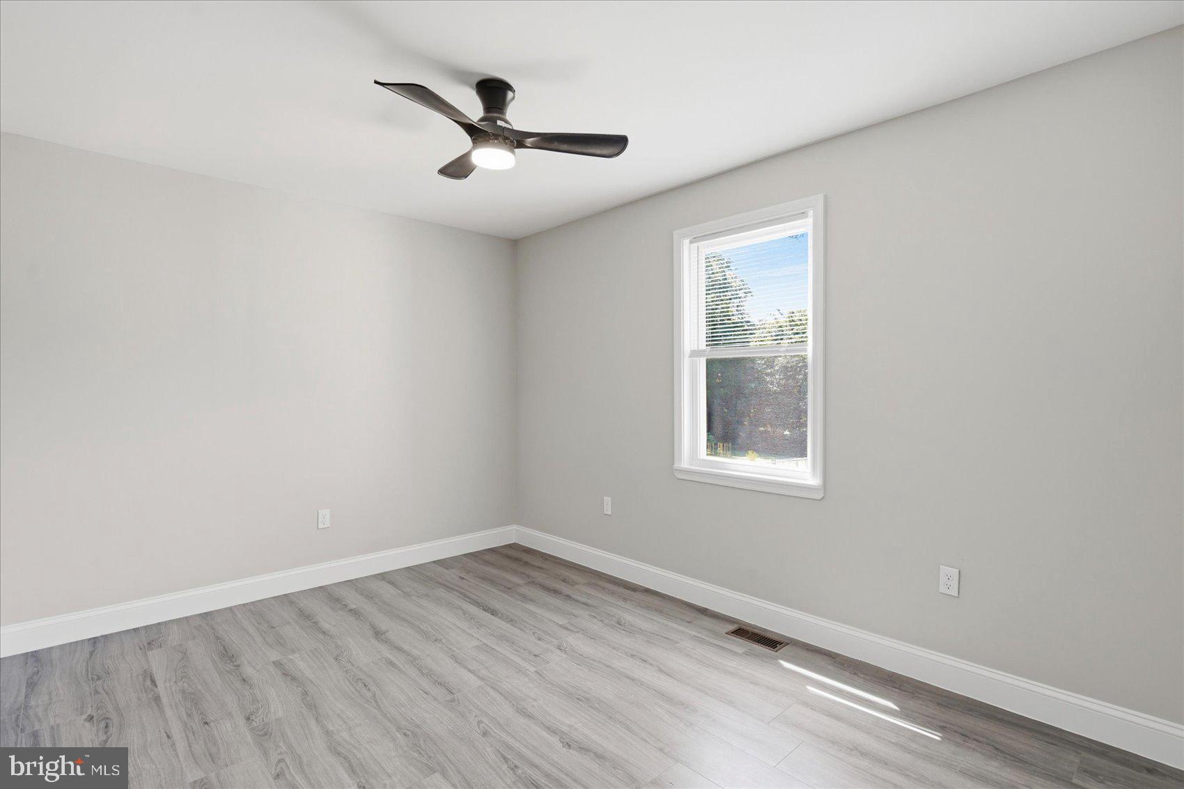 MARTINDALE - Residential