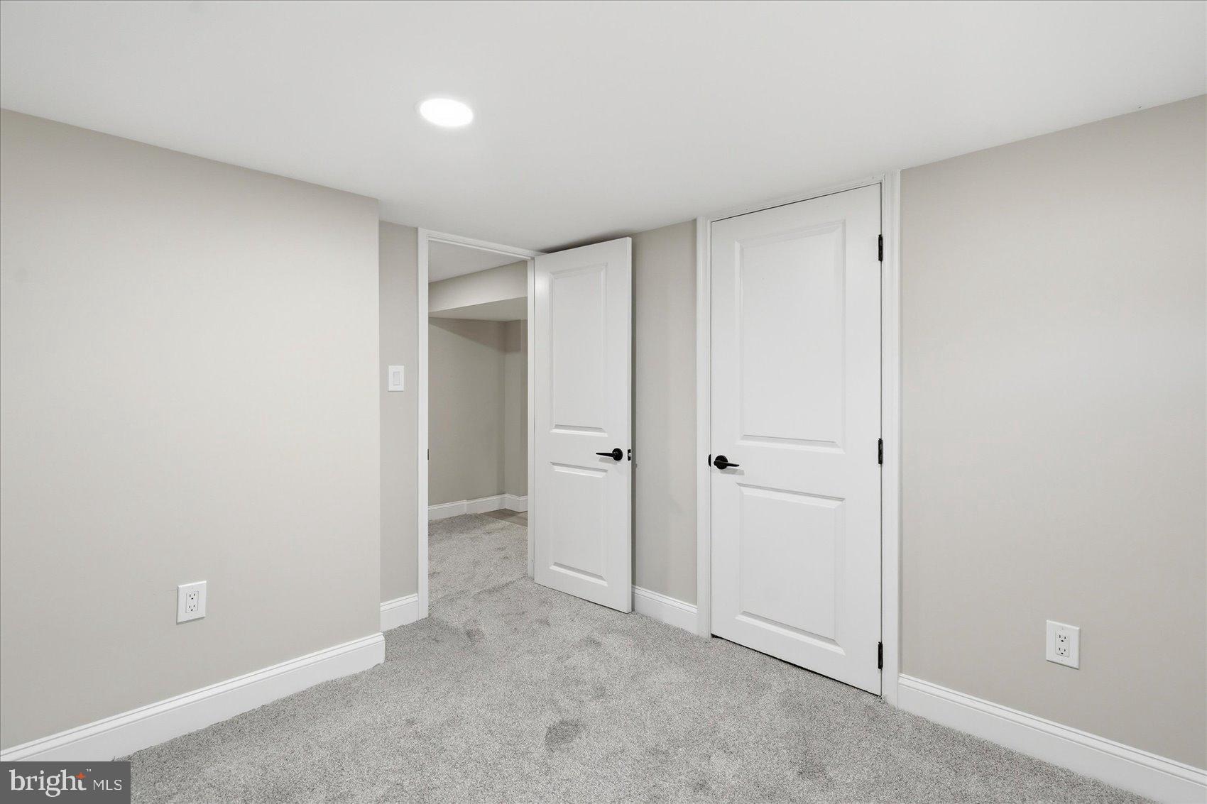 MARTINDALE - Residential