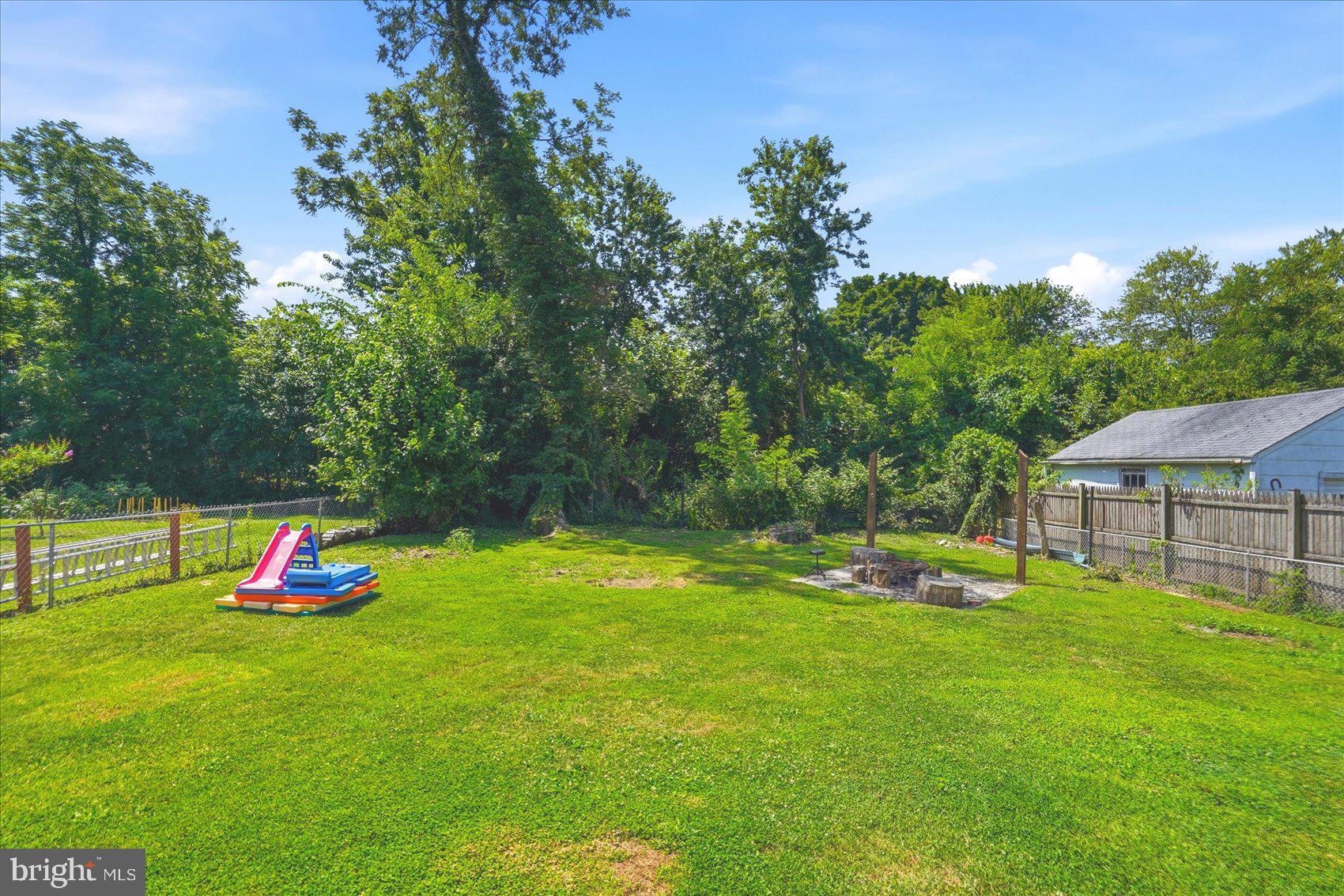 MARTINDALE - Residential