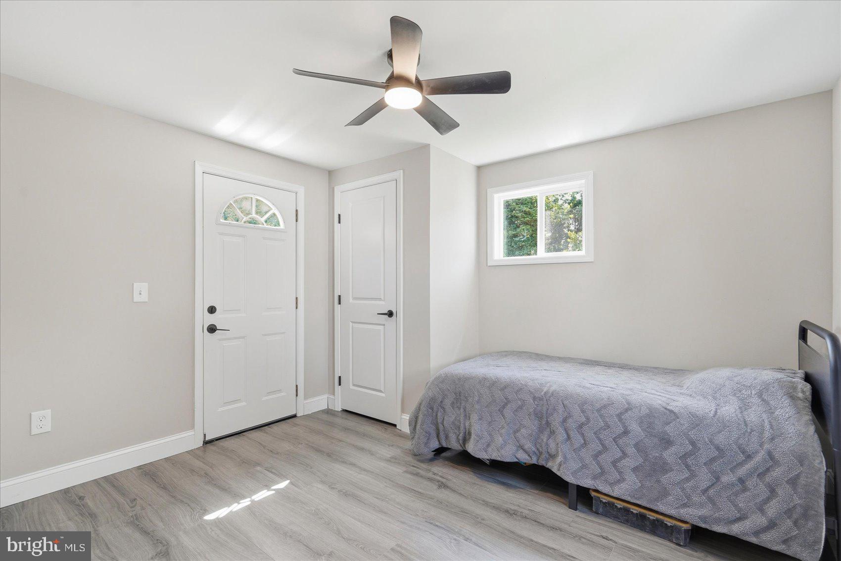 MARTINDALE - Residential