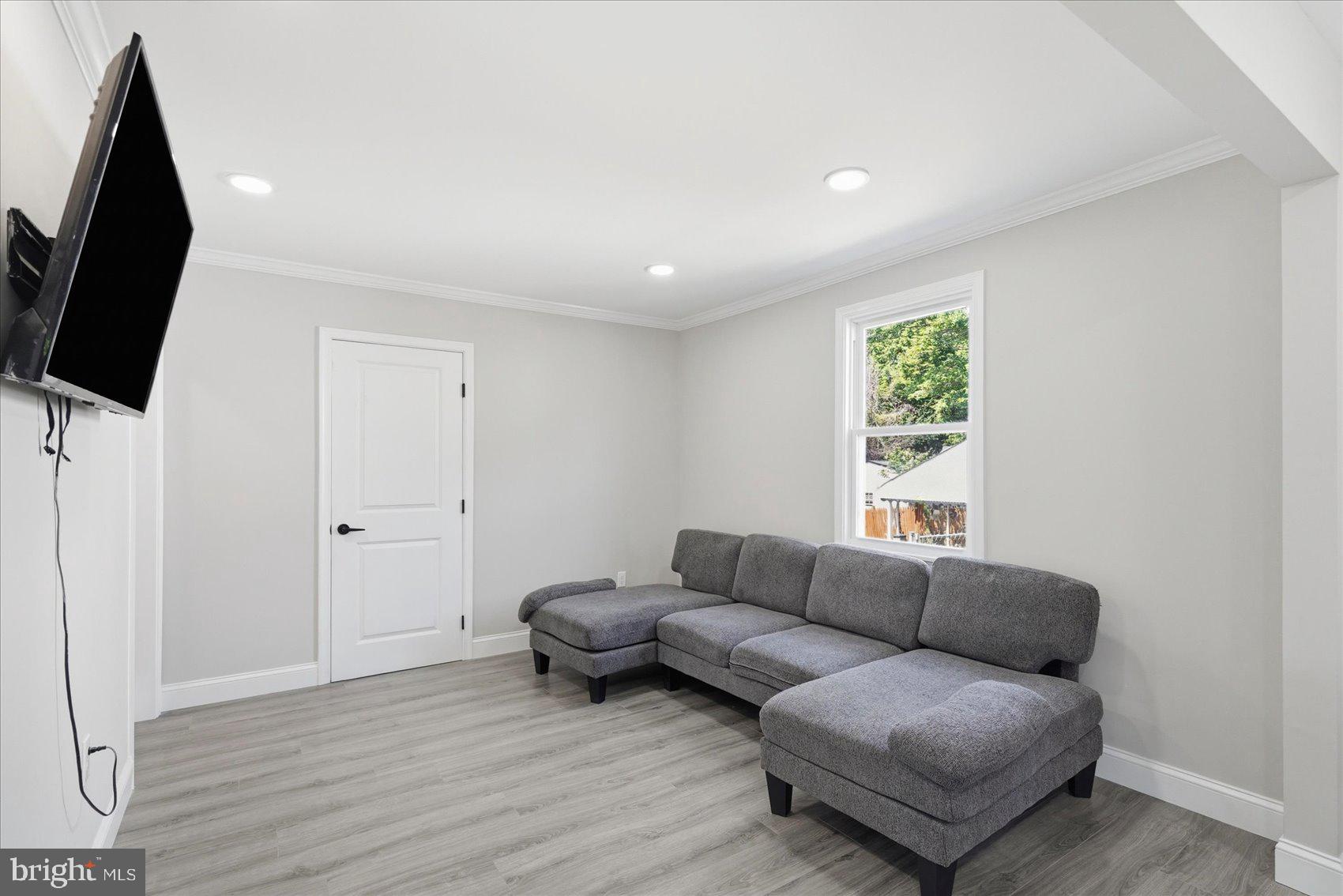 MARTINDALE - Residential