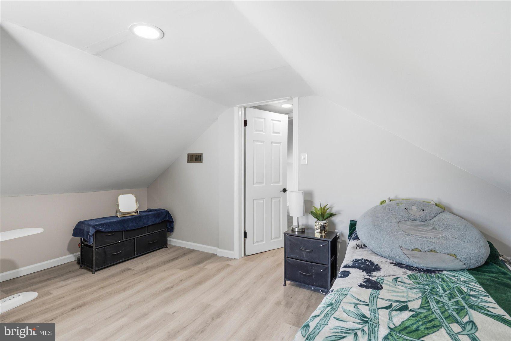 MARTINDALE - Residential