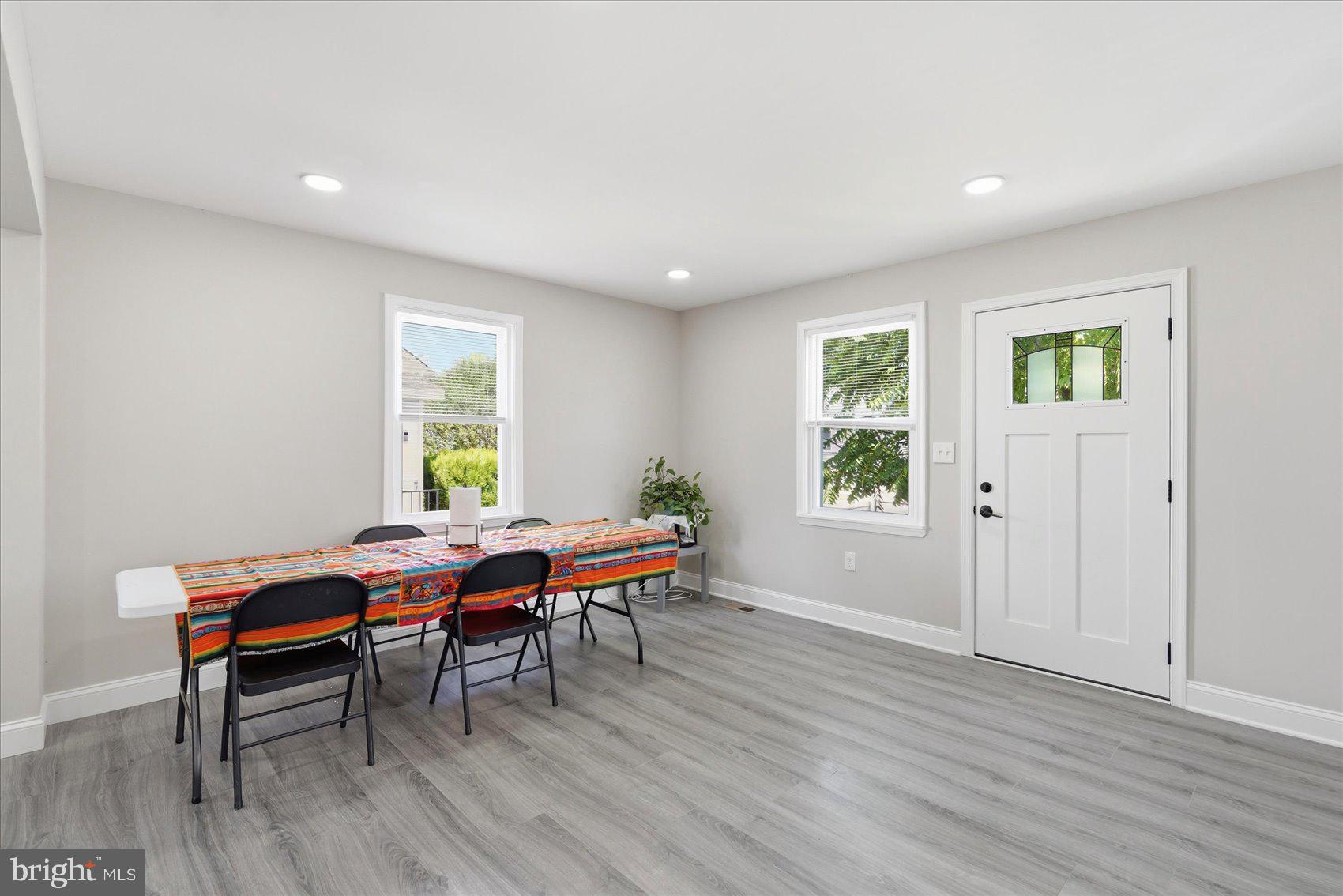 MARTINDALE - Residential