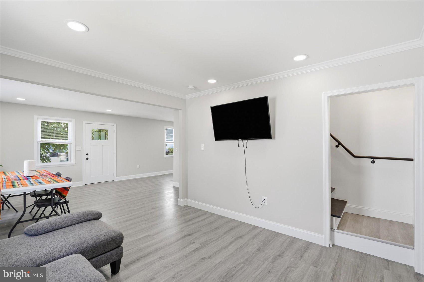 MARTINDALE - Residential